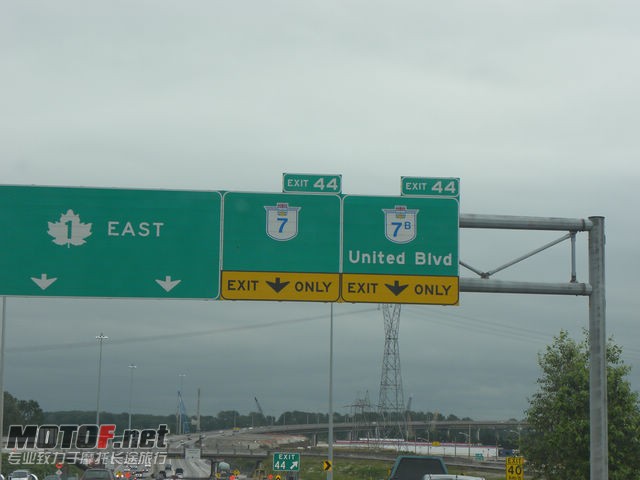 DSCN3680.JPG