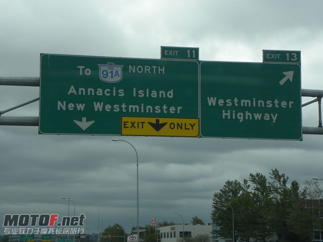 DSCN3678.JPG