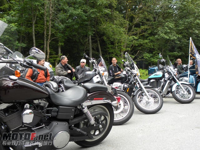 DSCN3685.JPG