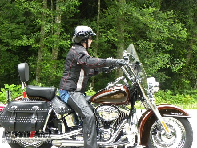 DSCN3682.JPG