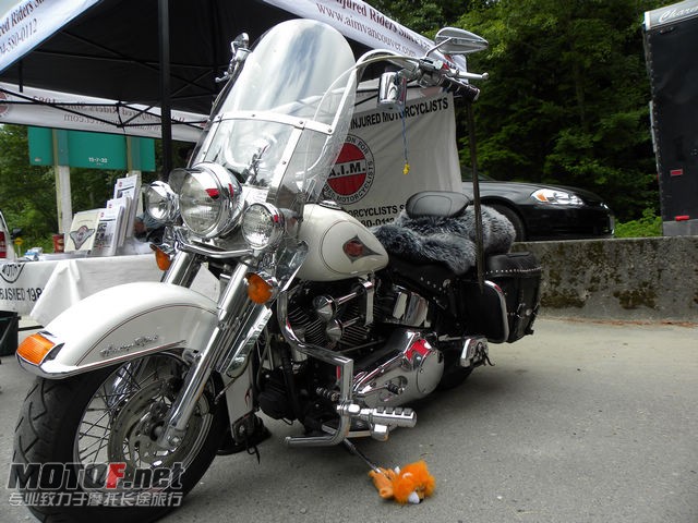 DSCN3684.JPG