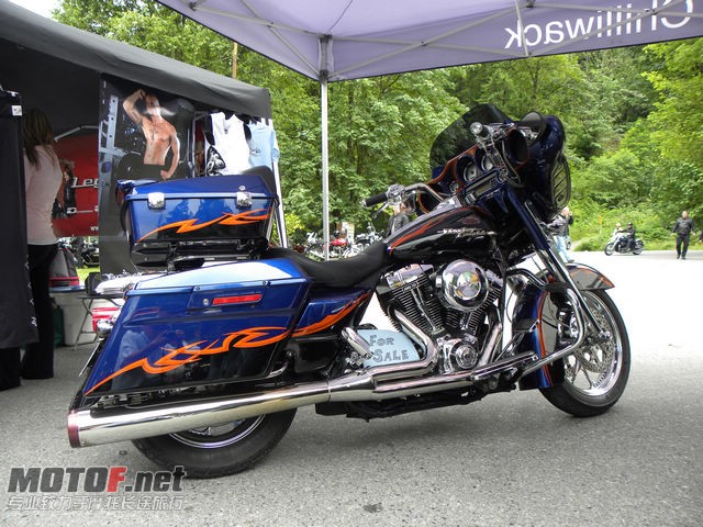 DSCN3693.JPG