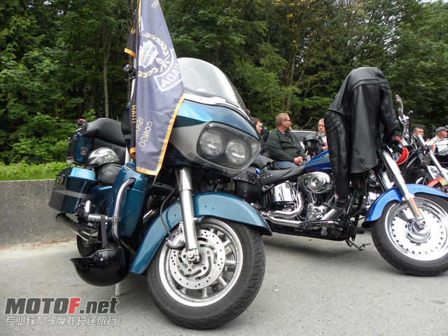 DSCN3686.JPG