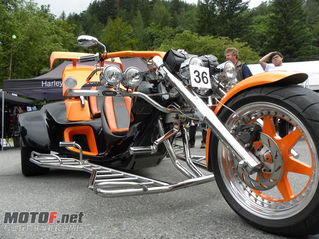 DSCN3695.JPG