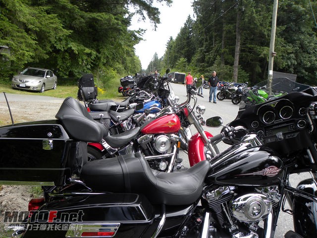 DSCN3711.JPG