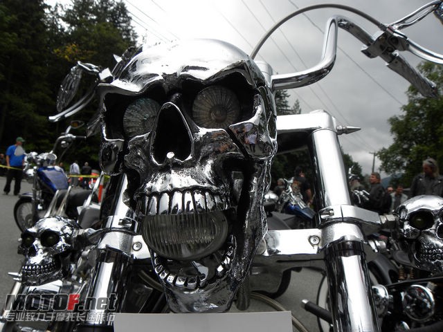 DSCN3704.JPG