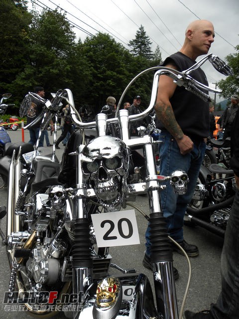 DSCN3703.JPG