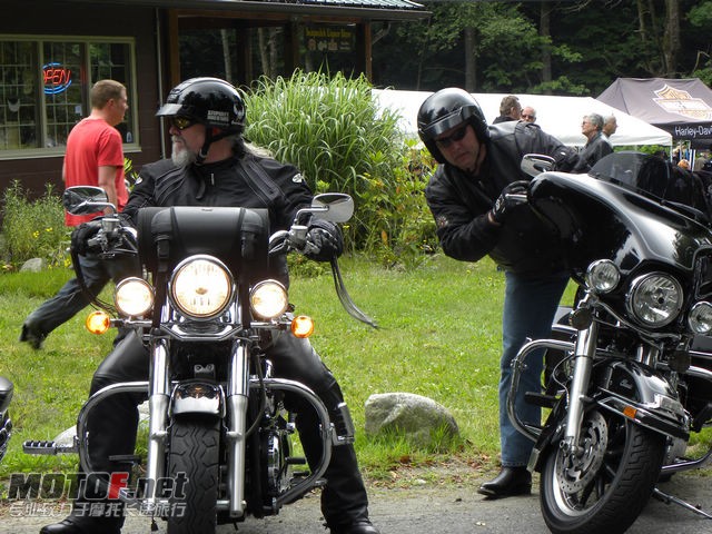 DSCN3714.JPG