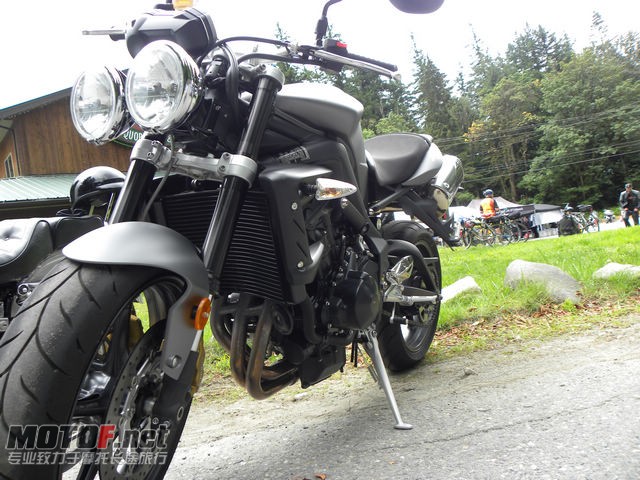 DSCN3705.JPG