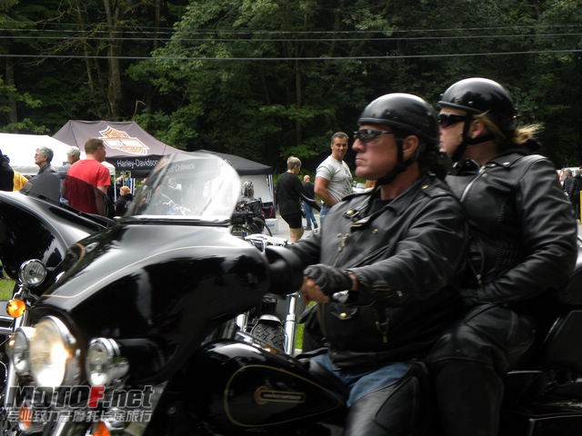 DSCN3715.JPG