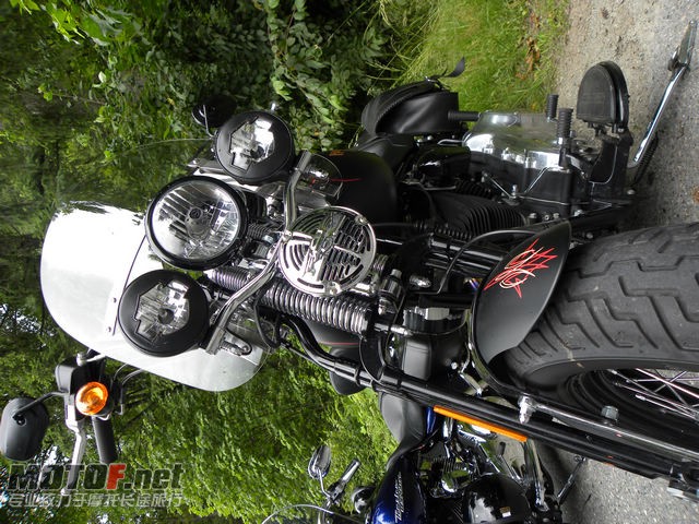 DSCN3712.JPG