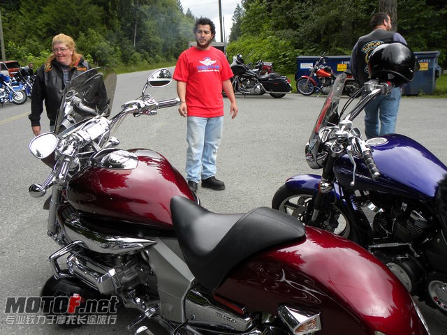 DSCN3710.JPG