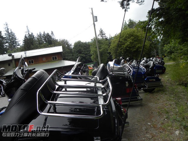 DSCN3713.JPG