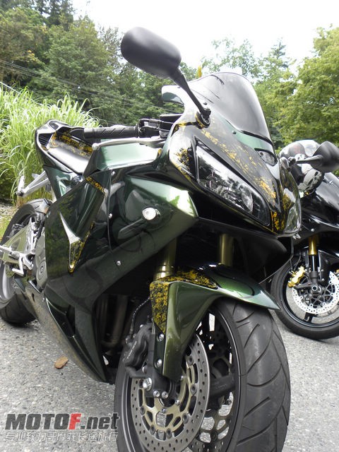 DSCN3707.JPG