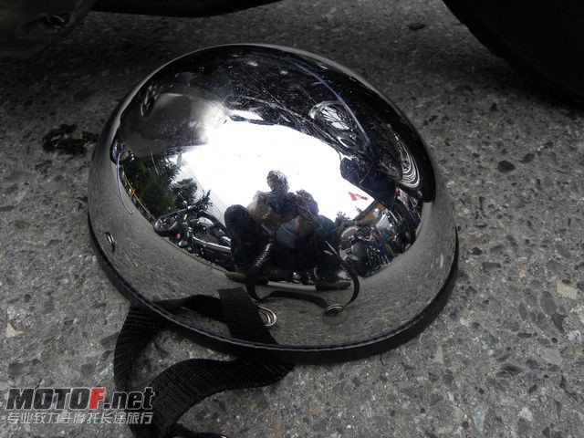 DSCN3698.JPG