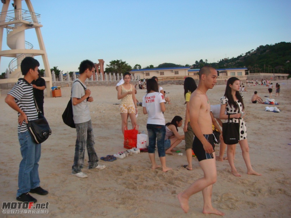 DSC01109.JPG
