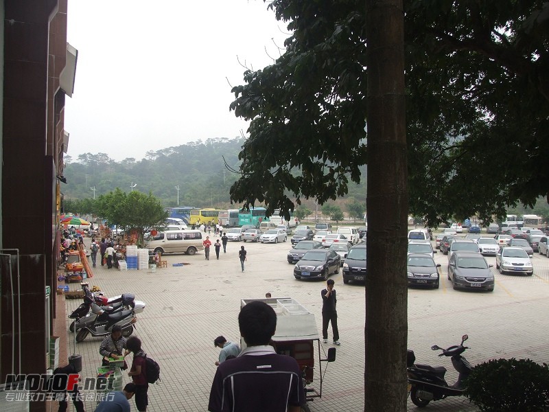 DSCF2052.JPG