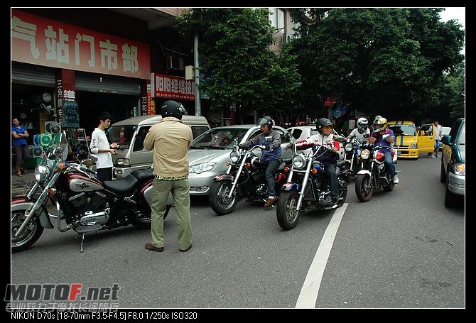 nEO_IMG_DSC_6411.jpg