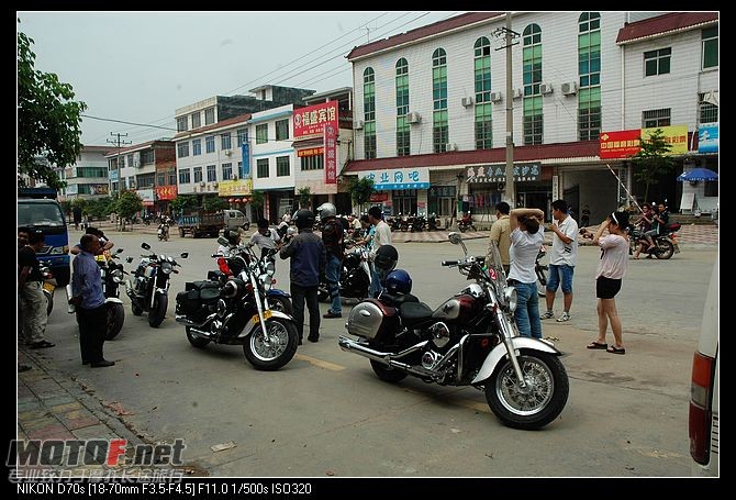 nEO_IMG_DSC_6415.jpg