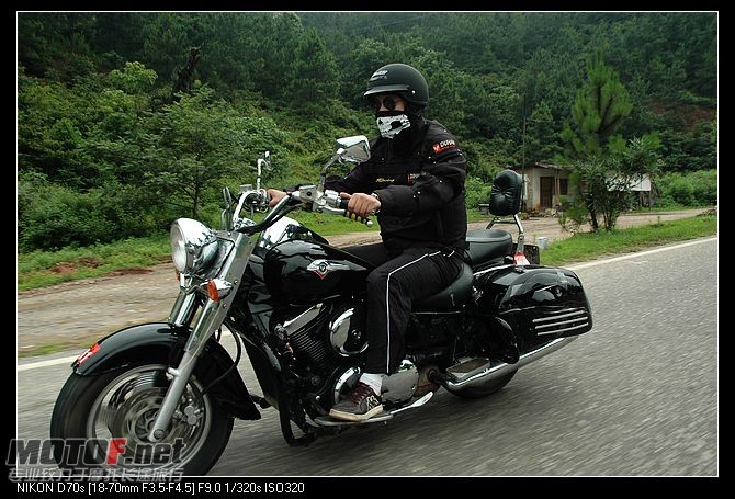 nEO_IMG_DSC_6431.jpg