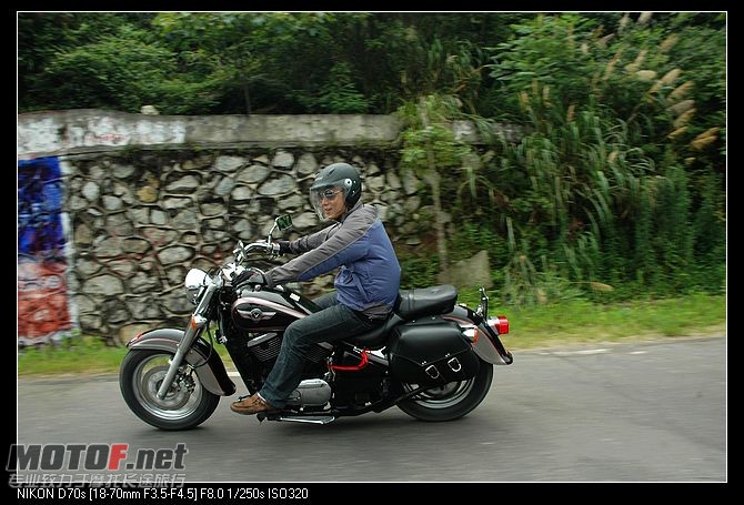 nEO_IMG_DSC_6420.jpg