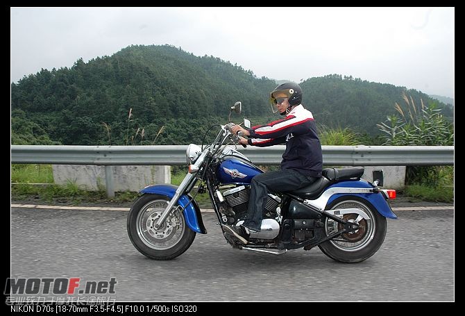 nEO_IMG_DSC_6423.jpg