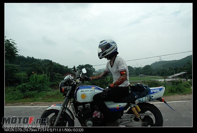 nEO_IMG_DSC_6417.jpg