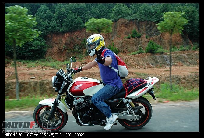 nEO_IMG_DSC_6422.jpg