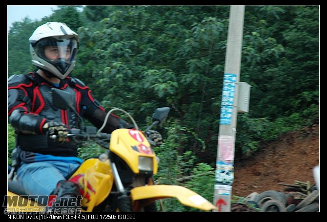 nEO_IMG_DSC_6453.jpg