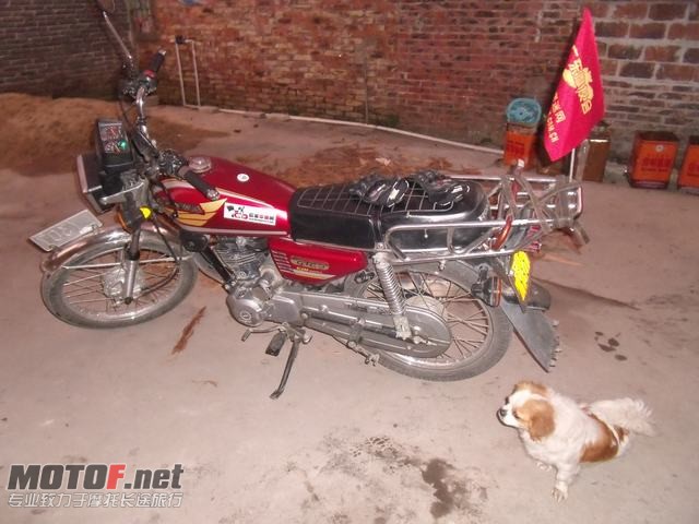 DSCF2866.JPG