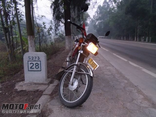 DSCF2871.JPG