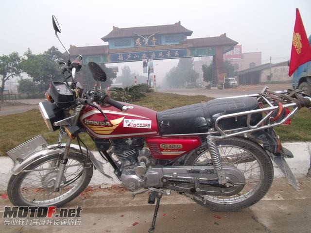 DSCF2883.JPG