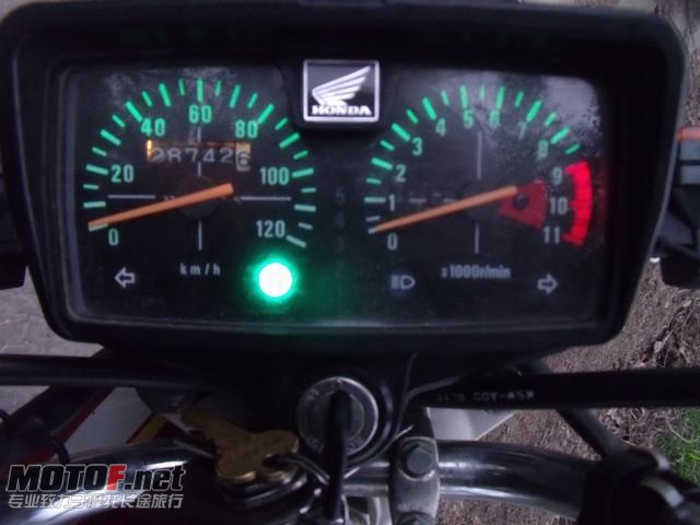 DSCF2870.JPG