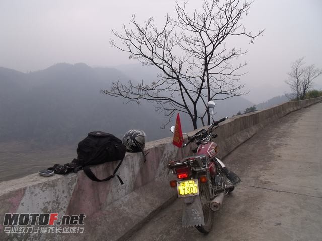 DSCF2912.JPG