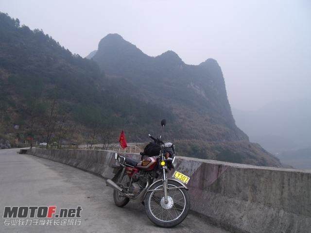 DSCF2914.JPG