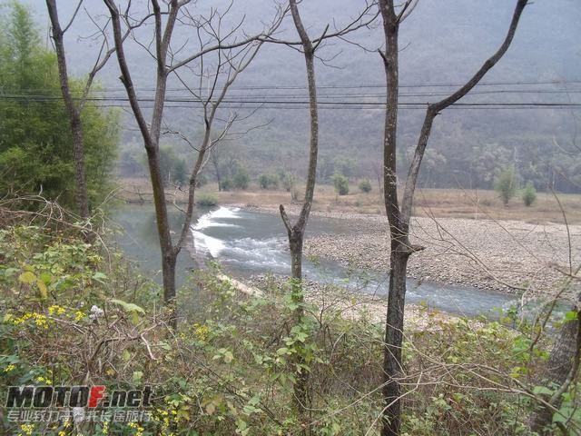 DSCF2936.JPG