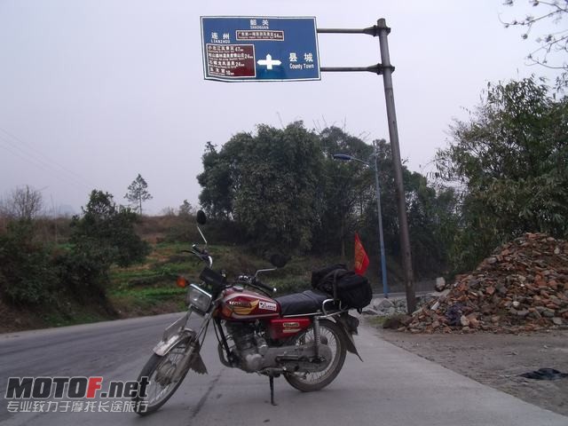 DSCF2935.JPG