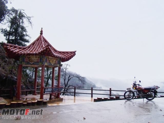 DSCF3098.JPG