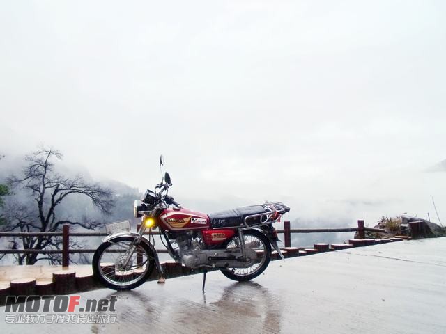 DSCF3099.JPG