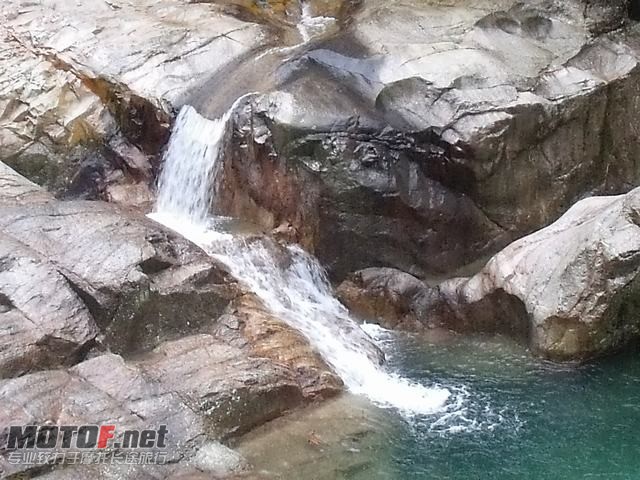 DSCF3073.JPG