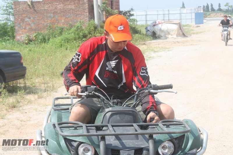 IMG_2441.jpg