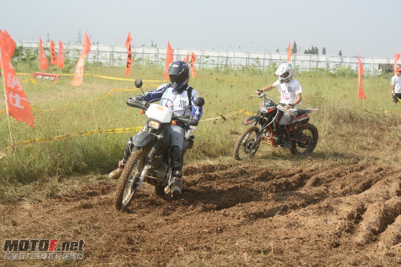 IMG_2561.jpg