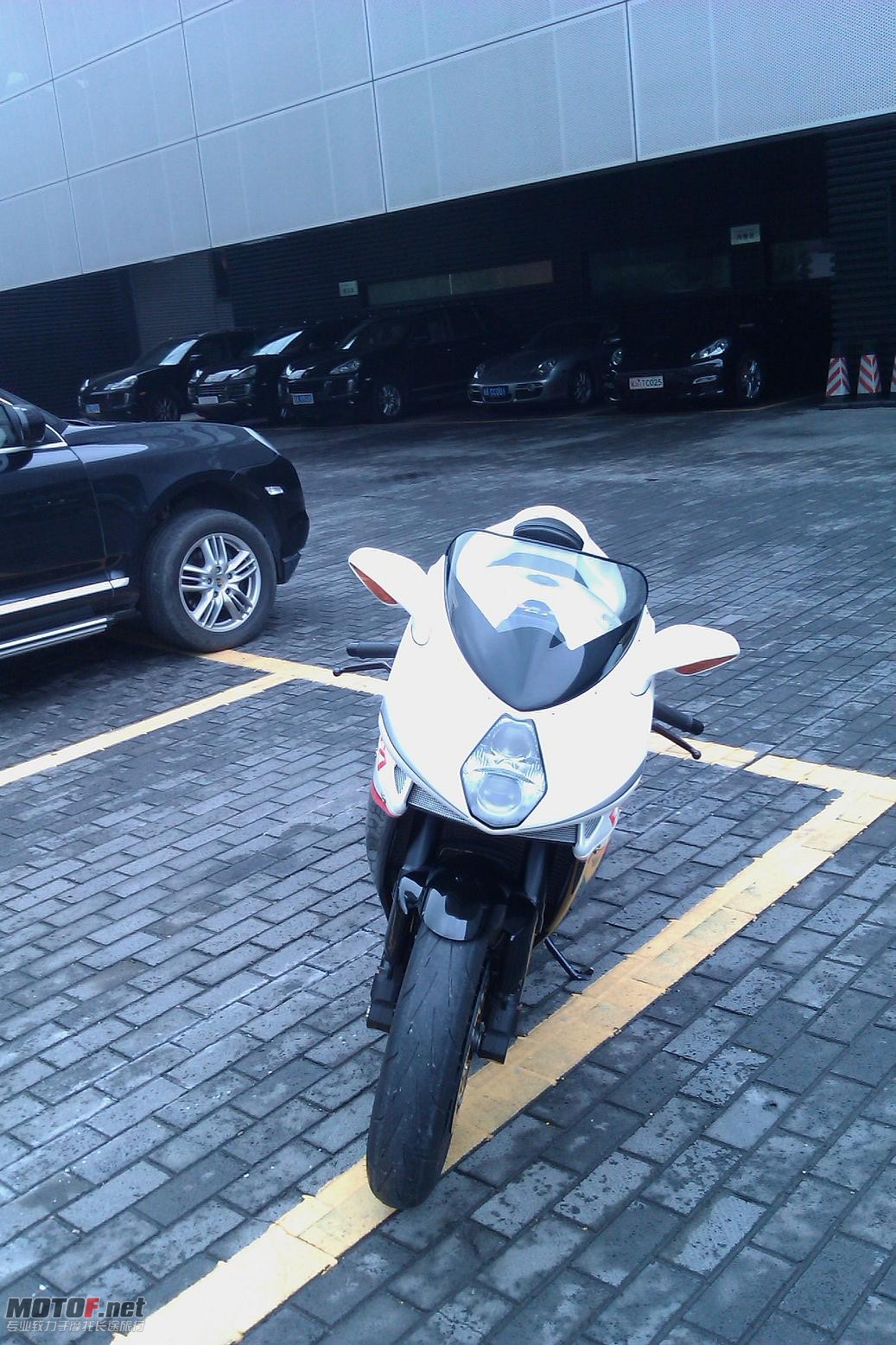 IMAG0028.jpg