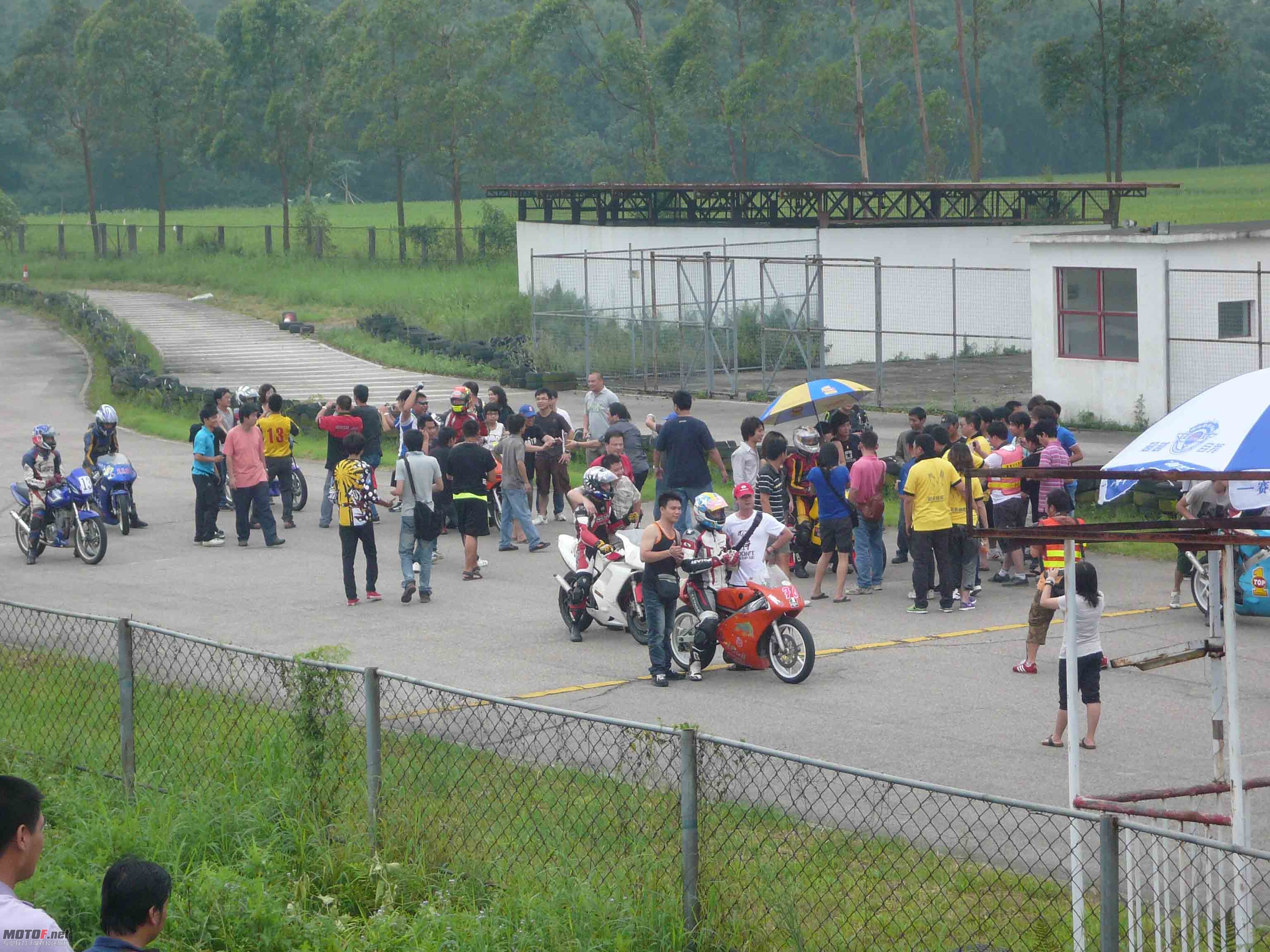 P1040058.JPG