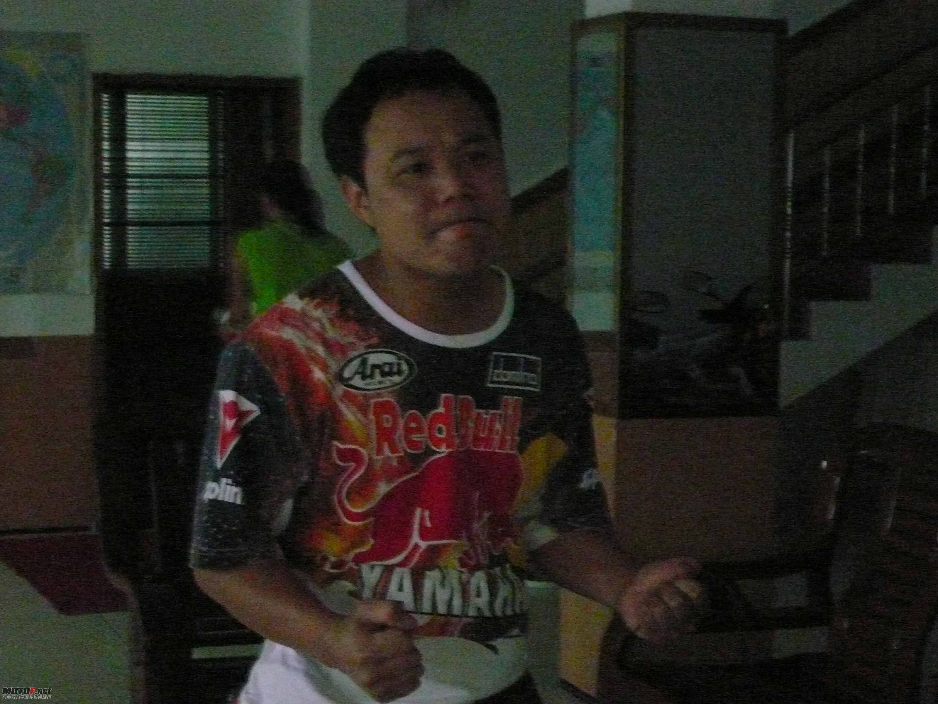 P1040251.JPG