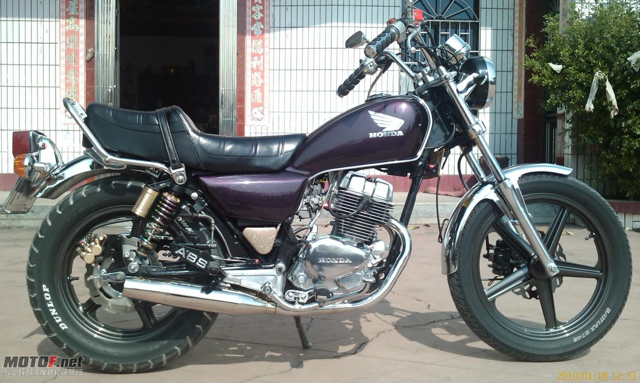 201001181233_004.jpg