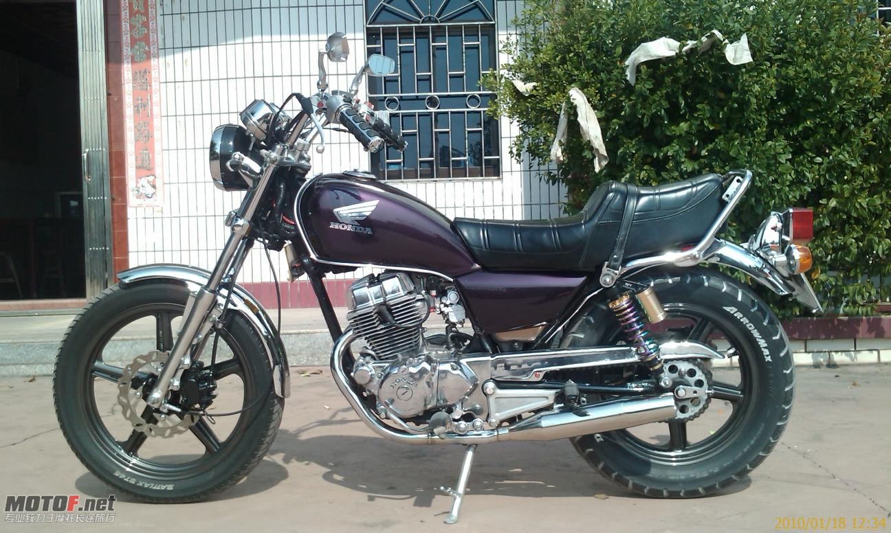 201001181234_005.jpg