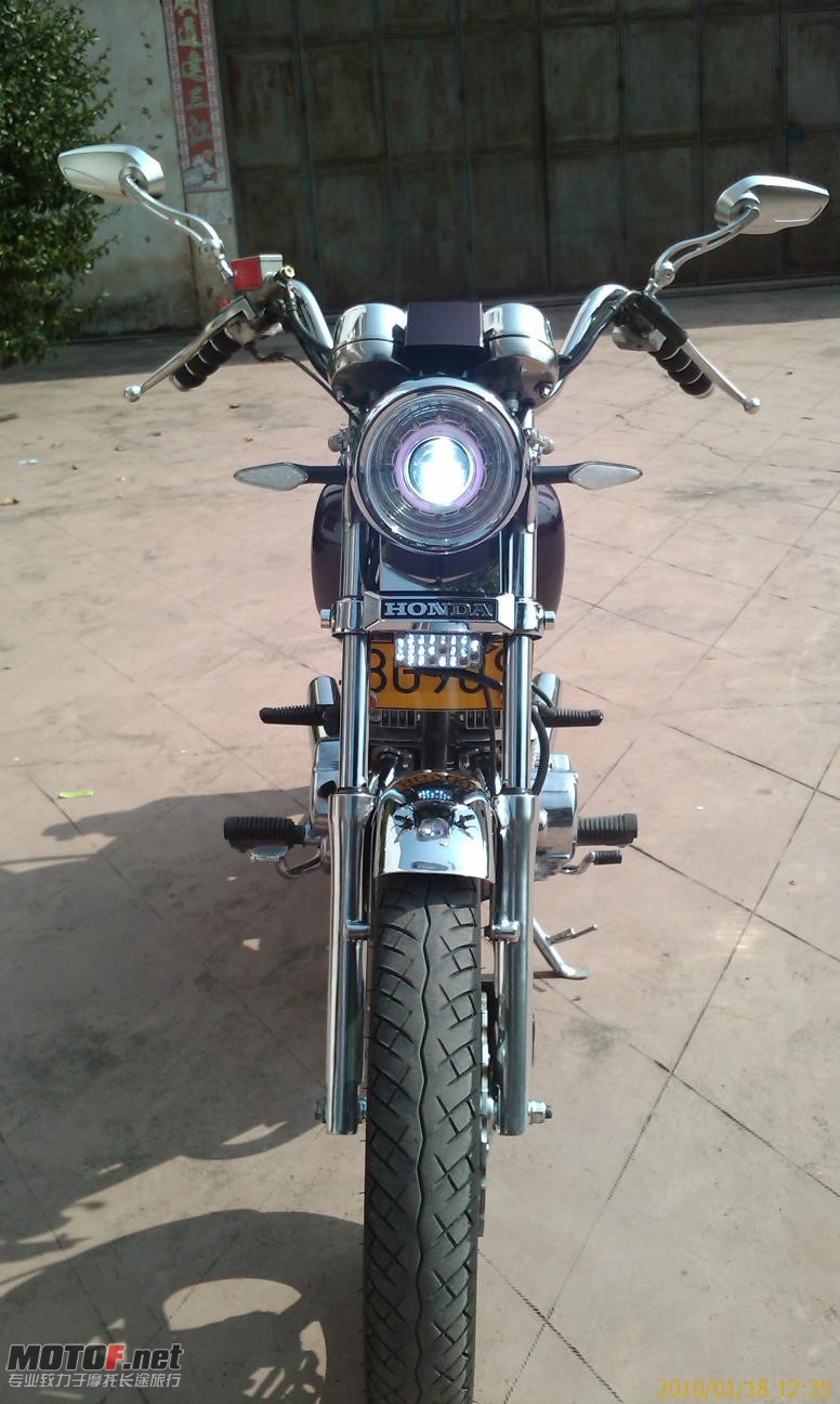 201001181235_009.jpg