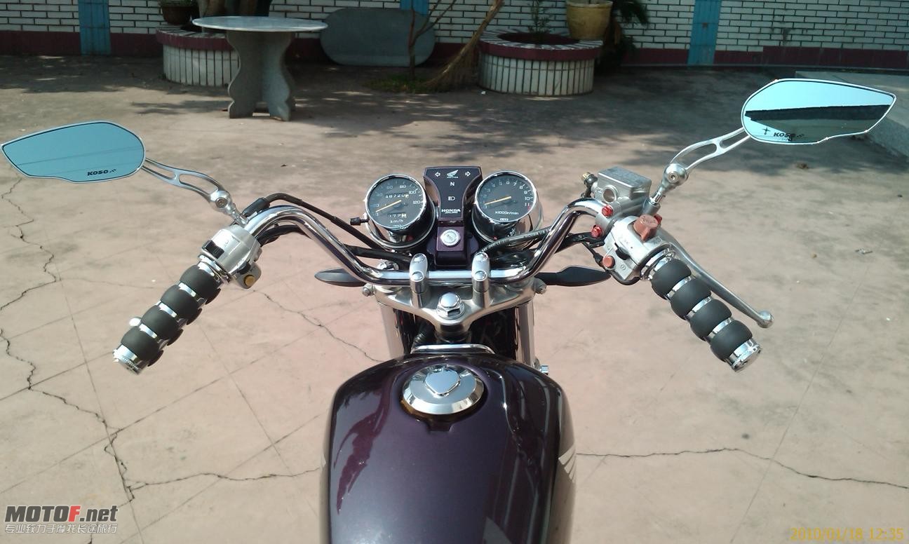201001181235_008.jpg