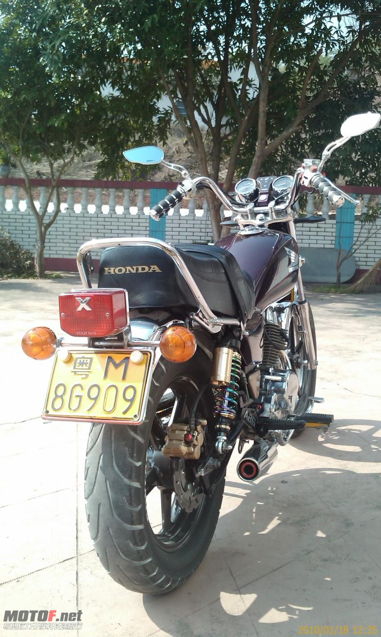 201001181235_007.jpg